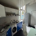 Kirayə (aylıq) 2 otaqlı Köhnə Tikili, 28 May metrosu, Nəsimi rayonu 10