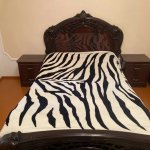 Kirayə (aylıq) 5 otaqlı Həyət evi/villa, Şüvəlan, Xəzər rayonu 5