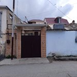 Satılır 3 otaqlı Həyət evi/villa, Əhmədli metrosu, kənd Əhmədli, Xətai rayonu 24