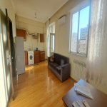 Kirayə (aylıq) 2 otaqlı Yeni Tikili, Yeni Günəşli qəs., Suraxanı rayonu 3