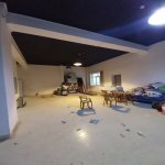 Kirayə (aylıq) Obyekt, Neftçilər metrosu, Nizami rayonu 10
