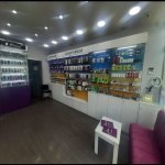 Kirayə (aylıq) Obyekt, Bakıxanov qəs., Sabunçu rayonu 3