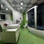 Продажа 3 комнатная Новостройка, м. 20 Января метро, 3-ий микрорайон, Насими район 21