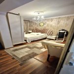 Satılır 3 otaqlı Köhnə Tikili, Bakıxanov qəs., Sabunçu rayonu 10