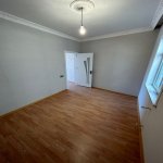Satılır 2 otaqlı Həyət evi/villa, Masazır, Abşeron rayonu 3