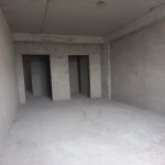 Satılır 4 otaqlı Yeni Tikili, Gənclik metrosu, Nəsimi rayonu 22