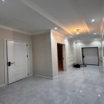 Satılır 5 otaqlı Həyət evi/villa, Buzovna, Xəzər rayonu 16