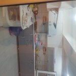Kirayə (aylıq) 2 otaqlı Yeni Tikili, Masazır, Abşeron rayonu 16
