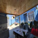 Satılır 5 otaqlı Həyət evi/villa, Binəqədi qəs., Binəqədi rayonu 4