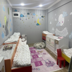Kirayə (aylıq) Obyekt, Nərimanov rayonu 6