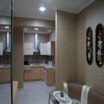 Kirayə (aylıq) 2 otaqlı Yeni Tikili, Nəsimi rayonu 13