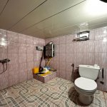 Продажа 5 комнатная Дома/Виллы, Горадиль, Абшерон район 21