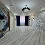 Продажа 3 комнатная Новостройка, Масазыр, Абшерон район 1