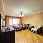 Продажа 4 комнатная Вторичка, м. Ахмедли метро, Ахмедли, Хетаи район 6