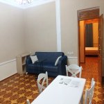 Kirayə (aylıq) 2 otaqlı Köhnə Tikili, Nizami metrosu, Yasamal rayonu 1