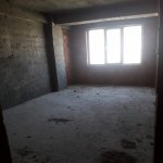 Satılır 3 otaqlı Yeni Tikili, Zığ qəs., Suraxanı rayonu 16