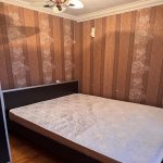 Satılır 1 otaqlı Köhnə Tikili, Badamdar qəs., Səbail rayonu 3