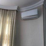 Kirayə (aylıq) 3 otaqlı Yeni Tikili, 8 Noyabr metrosu, Yasamal qəs., Yasamal rayonu 16