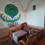 Kirayə (aylıq) 5 otaqlı Bağ evi, Şüvəlan, Xəzər rayonu 11