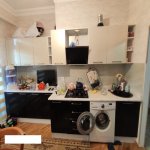 Kirayə (aylıq) 1 otaqlı Yeni Tikili, Elmlər akademiyası metrosu, Yasamal rayonu 7
