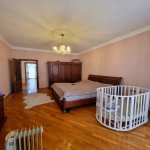 Satılır 7 otaqlı Bağ evi, Novxanı, Abşeron rayonu 26