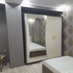 Satılır 3 otaqlı Yeni Tikili, Zığ qəs., Suraxanı rayonu 60