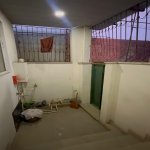 Продажа 3 комнатная Дома/Виллы, пос. Бинагяди, Бинагадинский р-н район 5