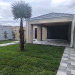 Satılır 4 otaqlı Həyət evi/villa, Binə qəs., Xəzər rayonu 3