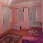 Satılır 8 otaqlı Həyət evi/villa Ağsu 14