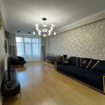 Продажа 3 комнатная Новостройка, м. Нариман Нариманов метро, Наримановский р-н район 12