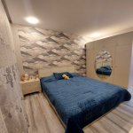 Satılır 2 otaqlı Yeni Tikili, Suraxanı rayonu 6