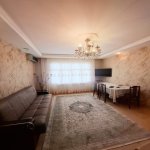 Продажа 4 комнат Вторичка Сумгайыт 2