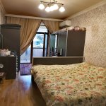 Satılır 3 otaqlı Yeni Tikili, Neftçilər metrosu, Bakıxanov qəs., Sabunçu rayonu 4