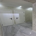 Satılır 3 otaqlı Köhnə Tikili, Əhmədli metrosu, Bakı kinoteatrı, Xətai rayonu 6