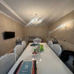 Satılır 4 otaqlı Həyət evi/villa, Masazır, Abşeron rayonu 4