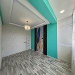 Продажа 2 комнатная Новостройка, Масазыр, Абшерон район 6