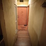 Продажа 1 комнатная Вторичка, м. Дярнягюль метро, 7-ой микрорайон, Бинагадинский р-н район 7