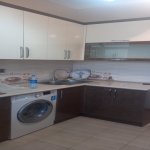 Kirayə (aylıq) 3 otaqlı Köhnə Tikili, Bayıl qəs., Səbail rayonu 6