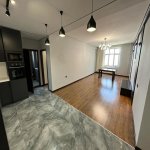 Satılır 3 otaqlı Yeni Tikili, Nəriman Nərimanov metrosu, Nərimanov rayonu 3