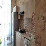 Kirayə (aylıq) 3 otaqlı Yeni Tikili, Yasamal rayonu 8