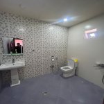 Satılır 5 otaqlı Həyət evi/villa, Mərdəkan, Xəzər rayonu 14