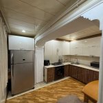 Продажа 3 комнатная Вторичка, пос. Йени Гюняшли, Сураханы район 6