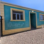 Satılır 3 otaqlı Həyət evi/villa, Binə qəs., Xəzər rayonu 2