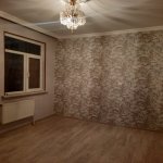 Satılır 3 otaqlı Həyət evi/villa, Həzi Aslanov metrosu, Xətai rayonu 27