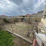 Продажа 5 комнат Дома/Виллы, Масазыр, Абшерон район 6