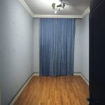 Продажа 5 комнатная Вторичка, м. Ази Асланова метро, Ахмедли, Хетаи район 1