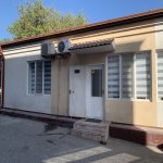 Kirayə (aylıq) Obyekt, Əhmədli metrosu, Xətai rayonu 12