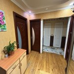 Satılır 3 otaqlı Köhnə Tikili, Qaraçuxur qəs., Suraxanı rayonu 18
