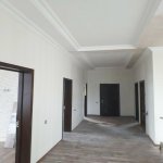 Продажа 4 комнат Дача, Мярдякан, Хязяр район 12