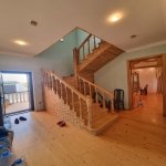 Kirayə (aylıq) 7 otaqlı Bağ evi, Goradil, Abşeron rayonu 21